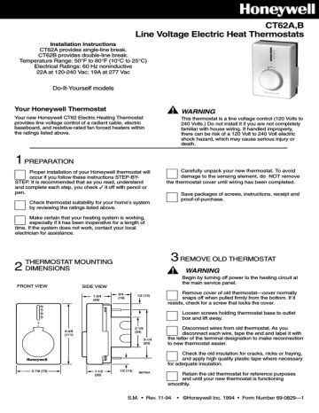 Honeywell-CT62A-Thermostat-User-Manual.php